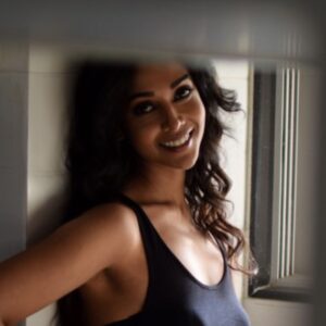 Anupriya Goenka Instagram - There is always a window of hope.. 
Look for it..
Hold on to it..
Open it..
Breathe…

@stormshivajisen 

#hope #fyp #noedit #nofilter #real