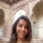 Anupriya Goenka Instagram - Memories…… Have always loved this song, only now I understand it better!!! ❤️💕 Wearing @_shrutisancheti Created by @bluebuzz.in #life #blessed #jhoom #happiness #fyp