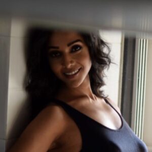 Anupriya Goenka Instagram - There is always a window of hope.. 
Look for it..
Hold on to it..
Open it..
Breathe…

@stormshivajisen 

#hope #fyp #noedit #nofilter #real