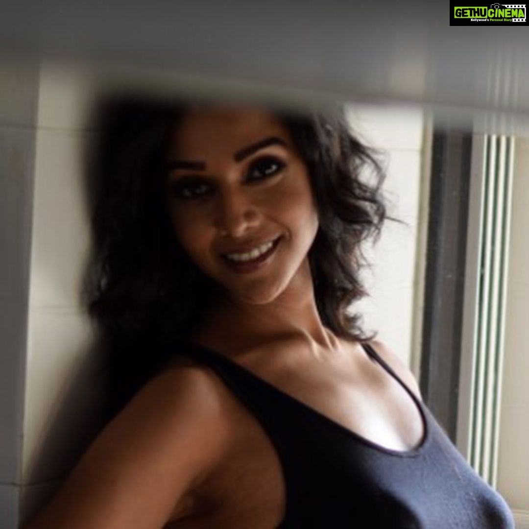 Anupriya Goenka - 32.1K Likes - There is always a window of hope..
Look for it..
Hold on to it..
Open it..
Breathe…
@stormshivajisen
#hope #fyp #noedit #nofilter #real