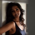 Anupriya Goenka Instagram - There is always a window of hope.. Look for it.. Hold on to it.. Open it.. Breathe… @stormshivajisen #hope #fyp #noedit #nofilter #real