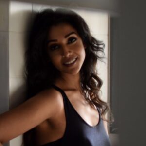 Anupriya Goenka Instagram - There is always a window of hope.. 
Look for it..
Hold on to it..
Open it..
Breathe…

@stormshivajisen 

#hope #fyp #noedit #nofilter #real