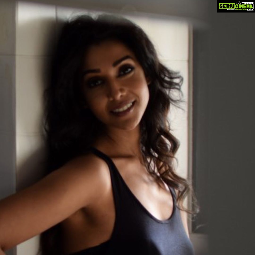 Anupriya Goenka - 32.1K Likes - There is always a window of hope..
Look for it..
Hold on to it..
Open it..
Breathe…
@stormshivajisen
#hope #fyp #noedit #nofilter #real