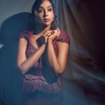 Anupriya Goenka Instagram - Woman. My opinions I have many They are my veil of beauty Don’t you know My scars They decorate me shoulder to toe Like a marvellous gown I am not afraid to let them show My pride Adorns me Like fine jewels I know my worth My strength It protects me Like a shoe handcrafted with care I can go anywhere Call me queen like it’s my name I won’t forget to take my claim I don’t care what they say Being a woman can look this way Elle M- For @filmfare Styled by @yasminqurash Gown @geishadesigns Jewelry @goldsmiths_jewellery Shoes @lodishoesindia PR @papillonpublicrelations Makeup : @makeupbynayan Hair @imrankhan1674 Photographer @realvision333 #style #grunge #mood #fashionista #my #voice