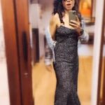 Anurita Jha Instagram – Oh man i am die hard Bollywood fan ❤️❤️❤️❤️
@damandiaries we have to dance together.. this one is inspired by u 😘😘😘
.
.
.
.
.
.
#insta #instareels #reels #reelitfeelit #reelkarofeelkaro