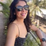 Anurita Jha Instagram – Working Saturday vibe 💫💫💫💃💃
.
.
.
.
.
.
.
.
.
#insta #instagram #instapic #instadaily #instafashion #isntalove #instafamous #instafun