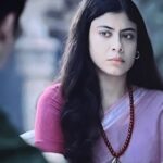 Anurita Jha Instagram – Real to reel …
Swipe left to see my looks ..
Projects that came out in last 1 year approx ..

1. Me ❤️
2. Kaamini -Asur 2
3. Mariam Rashida -Rocketry 
4. Anu – Thai massage 
5. Kavita – Aashram 1,2& 3 
.
.
.
.
.
.
.
.
.
#gratitude #actorslife #actorswork #looks #anurittakjha