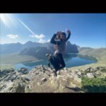 Anurita Jha Instagram – Tarsar Marsar trek (13500ft) 

Hike ..For it will make u love the child inside of  you …The inner child that keeps craving and seeking  love from outside… self love is the only way to truly be kind to others..for before that everything is need based…

.
.
.
.
.
.
.
.
.
.
.
.
.
.
.
#intsa #reels #mountaingirl #hiker #tarsarmarsar Tarsar Marsar Trek