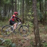 Anurita Jha Instagram – To the fearless and full of life @beri.roopali ..
Congratulations for winning the 
1st Runners up position in @mtbshimla … 
From being down with viral just a few weeks back to falling off the cliff twice during the race( almost 20-25 ft) 🥹
U picked yourself and peddled again.. we all are so so proud of you.. and also know ur madness for 🚴‍♀️🚴‍♀️🚴‍♀️
So here’s to more safe miles on ur bike and many more medals …
Congratulations to you and to your entire team from LUDIANA ..
.
.
.
.
.
.
##mtb #mtbshimla2023