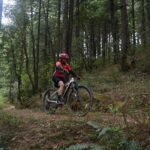 Anurita Jha Instagram – To the fearless and full of life @beri.roopali ..
Congratulations for winning the 
1st Runners up position in @mtbshimla … 
From being down with viral just a few weeks back to falling off the cliff twice during the race( almost 20-25 ft) 🥹
U picked yourself and peddled again.. we all are so so proud of you.. and also know ur madness for 🚴‍♀️🚴‍♀️🚴‍♀️
So here’s to more safe miles on ur bike and many more medals …
Congratulations to you and to your entire team from LUDIANA ..
.
.
.
.
.
.
##mtb #mtbshimla2023