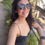 Anurita Jha Instagram – Working Saturday vibe 💫💫💫💃💃
.
.
.
.
.
.
.
.
.
#insta #instagram #instapic #instadaily #instafashion #isntalove #instafamous #instafun