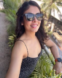 Anurita Jha Instagram - Working Saturday vibe 💫💫💫💃💃
.
.
.
.
.
.
.
.
.
#insta #instagram #instapic #instadaily #instafashion #isntalove #instafamous #instafun