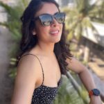 Anurita Jha Instagram – Working Saturday vibe 💫💫💫💃💃
.
.
.
.
.
.
.
.
.
#insta #instagram #instapic #instadaily #instafashion #isntalove #instafamous #instafun