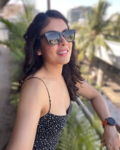 Anurita Jha Instagram - Working Saturday vibe 💫💫💫💃💃
.
.
.
.
.
.
.
.
.
#insta #instagram #instapic #instadaily #instafashion #isntalove #instafamous #instafun