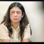 Anurita Jha Instagram – #rocketrythenambieffect 
Yet another gem of a film that i was fortunate to be a part of.
I feel blessed that i am an actor in this era where people can be made aware through cinema .. 
cinema is one of the best mediums to speak about many issues that are not even understood or beought to light for generations.. 
here’s to one such fab film ..
Team rocketry ❤️❤️

@actormaddy @dop.aravind @vijaymoolan 
@dineshprabhakar_ @simran_mishrikoti @evamkarthik 
Gratitude 🙏🙏
.
.
.
.
.
.

.
.
.
.
.
#rocketrythenambieffect #🙏🙏