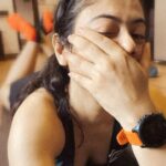 Anurita Jha Instagram – Insta made this for me 😟😛☺️
May delete later 🐶
.
.
.
.
.
.
.
.
.
.
.
.
.
.
#insta #reelsinsta #ﬁtness