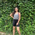 Anurita Jha Instagram – How beautiful is a city  with all it’s green’s, lakes and parks …

Only if we understood the value of walking , running and cycling .
Most of our physical and mental health issues would be healed.. 

Running gives me an opportunity to wake up way early and explore a new place in its calmer vibe.. 

Loved  Banglore’s Cubbon park… could only explore a few sections , yet i am in love and would go back and run there soon and make friends .. 🌸🍃🌱🎶🐦‍⬛🌏
.
.
.
.
.
.
.
.
.
.
.
.
.

.
.
.
.
.
.
.
.
.
.
#instagood #instalove #runner #traveller #treehugger #nature #naturelovers #anurittakjha Cubbon Park, Bangalore