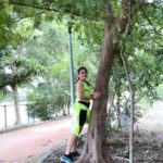 Anurita Jha Instagram – Love u for ♾️♾️♾️🌱🌱🌱
.
.
.
.
.
.
.
.
.
.
.
.
.
.
#reelsindia #reelsviral #reelsvideo #trees #treelovers #treehugger #mothernature #love