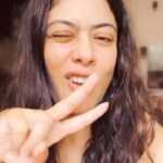 Anurita Jha Instagram - BIHARI MEIN MISSION IMPOSSIBLE KA REVIEW ..🤣🫣 Ekdum dil se diye hain… Poora suniyega …bhujhe 🤣🤣🌼 . . . . . . . . . @tomcruise #funnyvideos #filmreviews #biharistyle #anurittakjha
