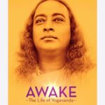 Anurita Jha Instagram - Happy Guru Purnima 🌼🌼 Blessed are those who have the hand of a Guru to hold on to and walk through this life full of uncertainties. For in this ever changing world a True Guru’s unconditional love and guidance always takes u to walk the rite path.. To my Guru #PARAMAHANSAYOGANANDA From joy we come .. in joy we live ..in joy we submerge ❤️❤️🌼 . . . . . . . #gurupurnima #love #light #blessings #prayers#harmony #❤❤
