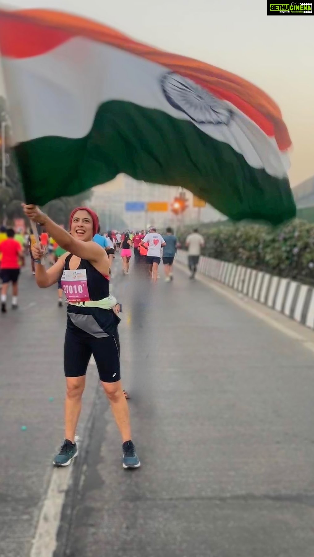 Anurita Jha Instagram - We do not understand the value of having a place we can call our home.. we do have many many flaws and we do have a long long way to go .. But I love my country My INDIA ๐ฎ๐ณโฆfor this is home. HAPPY INDEPENDENCE DAY ๐ฎ๐ณ๐ฎ๐ณ . . . . . . . . . . . . . . . #independenceday #india #๐ฎ๐ณ