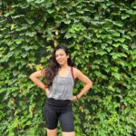 Anurita Jha Instagram – How beautiful is a city  with all it’s green’s, lakes and parks …

Only if we understood the value of walking , running and cycling .
Most of our physical and mental health issues would be healed.. 

Running gives me an opportunity to wake up way early and explore a new place in its calmer vibe.. 

Loved  Banglore’s Cubbon park… could only explore a few sections , yet i am in love and would go back and run there soon and make friends .. 🌸🍃🌱🎶🐦‍⬛🌏
.
.
.
.
.
.
.
.
.
.
.
.
.

.
.
.
.
.
.
.
.
.
.
#instagood #instalove #runner #traveller #treehugger #nature #naturelovers #anurittakjha Cubbon Park, Bangalore