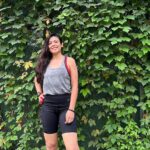 Anurita Jha Instagram – How beautiful is a city  with all it’s green’s, lakes and parks …

Only if we understood the value of walking , running and cycling .
Most of our physical and mental health issues would be healed.. 

Running gives me an opportunity to wake up way early and explore a new place in its calmer vibe.. 

Loved  Banglore’s Cubbon park… could only explore a few sections , yet i am in love and would go back and run there soon and make friends .. 🌸🍃🌱🎶🐦‍⬛🌏
.
.
.
.
.
.
.
.
.
.
.
.
.

.
.
.
.
.
.
.
.
.
.
#instagood #instalove #runner #traveller #treehugger #nature #naturelovers #anurittakjha Cubbon Park, Bangalore