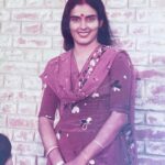 Anurita Jha Instagram – Happy b’day Maa ❤️

With every passing year and seeing life I understand u more, and love you more ..
Which ever world ur roaming around i know u’ll be lightening  up people’s life with love and  hope …
I miss ur hug , ur smell, ur flowing hair ..ur voice, ur scolding , ur warmth and you.
For when we meet again 😘😘
.
.
.
.
.
.
.
.
.
.
.

#justlove