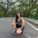 Anurita Jha Instagram – Vibe 🌱🌱🌱🎶🌼🌸
.
.
.
.
.pic @dharmarunning 
.
.
.
.
.
.
.
.
.
.
.
.
.
#instagood #instalove #runner #traveller #treehugger #nature #naturelovers #anurittakjha