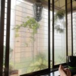 Anurita Jha Instagram - बारिश ।। . . . . . . . . . . . . . . . . . . . . . #rains #rainyday #mumbairains #love #loveforrains #peace #gratitude #anurittakjha