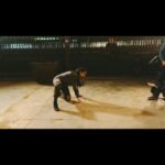 Anurita Jha Instagram – Some BTS FROM ASUR -2 …

MY 1st action sequence ever as an actor and i was pretty scared( this a small part of the whole sequence) 
Had so much fun shooting it. My respect for people who perform action scenes have gone up to another level. Just one kick and to do it in the rite way , to carry the attitude, to kick the leg at the rite angle.. and to do it all together … my god. The actors and stunt people who do it , they way you see on screen ,, it’s hard work of another level …
Grateful to the team that made it happen ❤️
.
.
.
.
.
.
.
.
.
.
.
.
.
.
#bts #asur2 #trendingwebseries #webseries #stunt #action #actionsequence #actioninfilms #filmsets #actor #anurittakjha