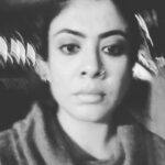 Anurita Jha Instagram – Some memories from the sets of ASUR 2 
.
.
Watch it if u still have not.. 
running on @officialjiocinema 
.
.
.
.
.
.
#asur2 #asur2onjiocinema #anurittakjha