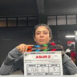 Anurita Jha Instagram – You ask an actor what do they crave …
The joy of letting go of one’s self and performing the character..
It’s so fulfilling and it happens very few times in a Artist’s lifespan.. 

KAAMINI – the role that i play in ASUR -2 is very very special.. 

From the point when i was called in for an audition to the last day of the shoot everyday i wanted to be on the set ..shooting…
Here’s thanking all the people
 @vibhukashyap for all your support
@sen_oni sir for the its a delight working with you ..the world created by you is so fascinating.
@creativegaurav @abhijeetkhuman for such amazing storytelling
@ramarolls fabulous cinematography…
@castingshivam for sitting and patiently auditioning me multiple times( actors are never happy with their audition) 
@vivekagarwal0710 for bearing all my demands 🫣
@aanandbhavna love u always 
@sejtherage @praptidoshi @bombayfables for creating such amazing and unique stories…
To the entire team …
Thank u so much …
Asur 2 streaming on @officialjiocinema 
.
.
.
.
.
.
.
.
.
.
#asur #asur2 #asur2onjiocinemas