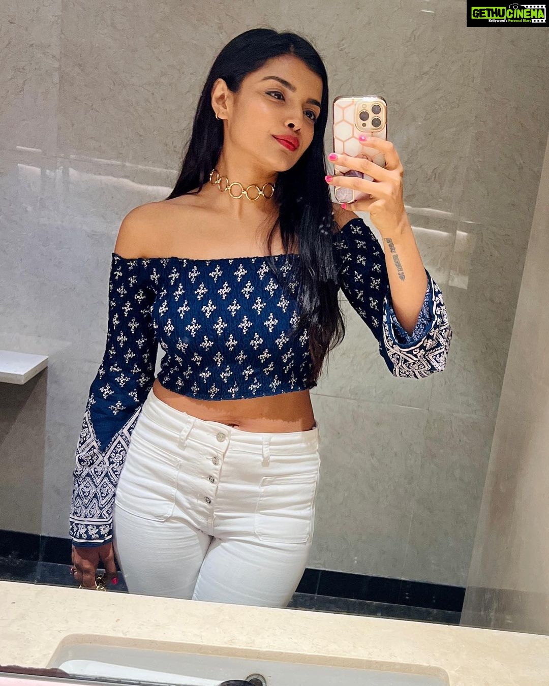 Ashna Zaveri Instagram - About last night at this soulful event #8rulesoflove #jayshetty NCPA Mumbai