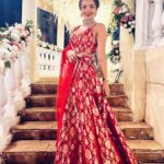 Ashna Zaveri Instagram - ♥️♥️♥️