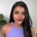 Ashna Zaveri Instagram - Tune into this empowering conversation with @iamjayadusshyanth on mental health where he shares his mental health journey from being diagnosed with depression to attempting suicide and finally fighting his way out of it. We aim that if this video can reach out to even one person who is in need we would have accomplished what we set out to ♥️ Please do share. #mentalhealth #matters