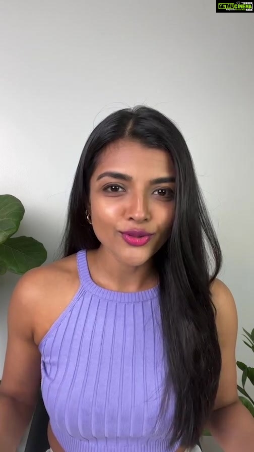 Ashna Zaveri Instagram - Tune into this empowering conversation with @iamjayadusshyanth on mental health where he shares his mental health journey from being diagnosed with depression to attempting suicide and finally fighting his way out of it. We aim that if this video can reach out to even one person who is in need we would have accomplished what we set out to ♥️ Please do share. #mentalhealth #matters