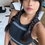 Ashna Zaveri Instagram - Let food be thy medicine 🌻 #hippocrates #reset #healthylifestyle #cleaneating