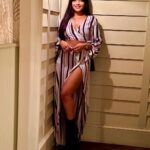 Ashna Zaveri Instagram - That girl in ̶y̶e̶l̶l̶o̶w̶ boots #saturdaynight #photodump