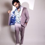 Ashok Selvan Instagram - Ashok Selvan for #nithamoruvanam promotions! @ashokselvan Styled by - @nikhitaniranjan Hair and makeup - @mythrayeehairandmakeup Suit - @his_studio Creative Direction, Photography & Retouching - @lakshmiijagan Assisted by - @amrithaj_h #fashionshooting #chennaiphotographer #chennaiphotographers #photoshootsession #editorialfashion #editorialfashionshoot #lifestylemagazine @lifestylemagazineindia @vogueindia #vogueindia #featureshoot #featurefriday #fridaypost #chennaifashion #womanteam #fashionphotographyappreciation #fashionphotographyeditorial #fashionphotographyoftheday #fashionphotographystudio #studioshoots #studioshooting #voguestudio