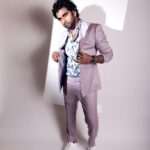 Ashok Selvan Instagram - Ashok Selvan for #nithamoruvanam promotions! @ashokselvan Styled by - @nikhitaniranjan Hair and makeup - @mythrayeehairandmakeup Suit - @his_studio Creative Direction, Photography & Retouching - @lakshmiijagan Assisted by - @amrithaj_h #fashionshooting #chennaiphotographer #chennaiphotographers #photoshootsession #editorialfashion #editorialfashionshoot #lifestylemagazine @lifestylemagazineindia @vogueindia #vogueindia #featureshoot #featurefriday #fridaypost #chennaifashion #womanteam #fashionphotographyappreciation #fashionphotographyeditorial #fashionphotographyoftheday #fashionphotographystudio #studioshoots #studioshooting #voguestudio