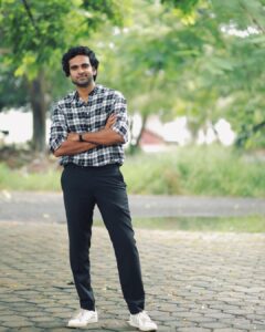 Ashok Selvan Instagram - @ashokselvan 
@digital_mgr 

#actor #movie #tamilcinema