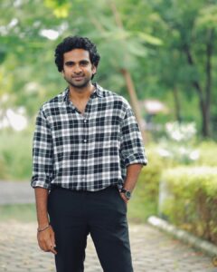 Ashok Selvan Instagram - @ashokselvan 
@digital_mgr 

#actor #movie #tamilcinema