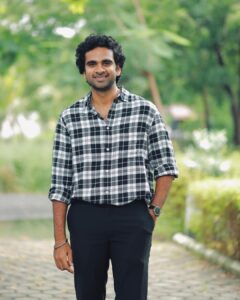 Ashok Selvan Instagram - @ashokselvan 
@digital_mgr 

#actor #movie #tamilcinema
