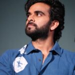 Ashok Selvan Instagram - ❤️‍🔥 #ModernLove Link in bio.