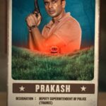 Ashok Selvan Instagram - Smart and ambitious, Prakash's mettle will be pushed to the limit in his very first case Watch #PorThozhil streaming from Aug 11 on Sony LIV #PorThozhilOnSonyLIV #SonyLIV #SpineChillingBlockbuster @applausesocial #E4Experiments @epriusstudio @sameern @segaldeepak @mukeshe4e @cvsarathi #PoonamMehra @vignesh_raja @r_sarath_kumar @ashokselvan @nikhilavimalofficial @aalfredprakash @garg.prasoon @chainanisunil @devnidhib @richa_kap @lordmeow @pramodcheruvalath @vighnature @thinkmusicofficial