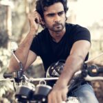 Ashok Selvan Instagram - ❤️‍🔥 @tarunkoliyot