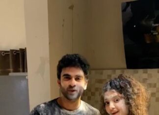 Ashok Selvan Instagram - To one of the best experiences of my life :’) 3 years of Oh My Kadavule <3 A big thank you to all of you for showering us with so much love and making this film so so special :’) We love you so much ♥️♥️♥️ #ohmykadavule #omk