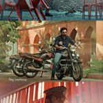 Ashok Selvan Instagram - For more edits, do follow @amy.creationnss 🫶🏻 Pov ~ Looking at the versatility, what an under-rated gem of an actor Ashok Selvan is! The swag of Veera, damn🔥 @ashokselvan , You're Loved to bits for the scripts you choose, the way you play the characters like the next-door boy and the person you are! Rooting for you to be the next big thing🤞. With much love, Amy💕 Tags : #nithamoruvaanam #nithamoruvanam #ashokselvan #shivatmika #rituvarma #aparnabalamurali #aakasham #explorepage #instadaily #trending #kollywoodactor #tamilcinema #bgm