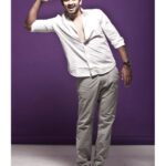 Ashok Selvan Instagram – Just Love and Gratitude ❤️
10 years and counting.. 
🙏🏽

#10YearsOfAshokSelvan 

P.S. A nostalgia from my first ever photoshoot!